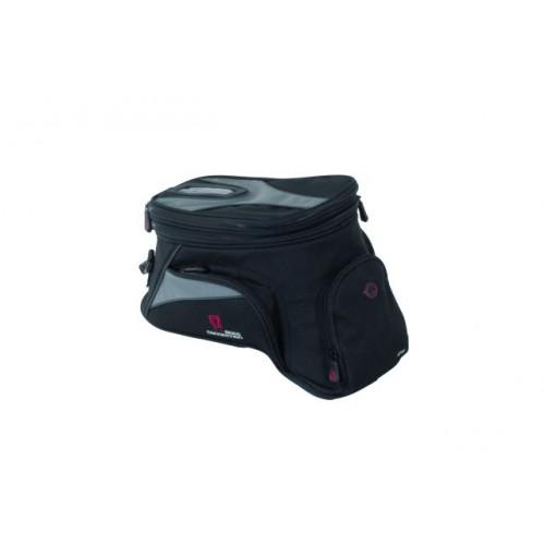 Tankbag City SW Motech - Image 1