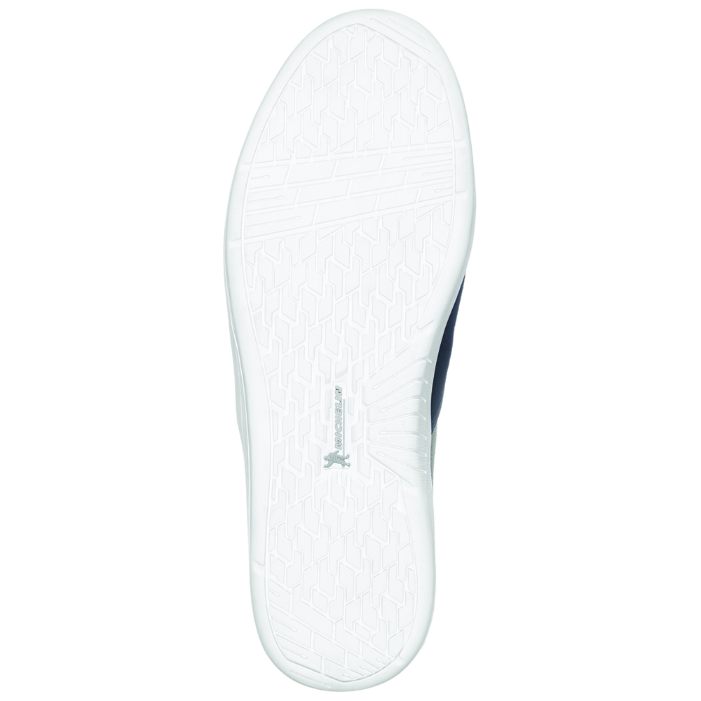 VEER SLIP [NAVY/TAN] 12 - Image 1