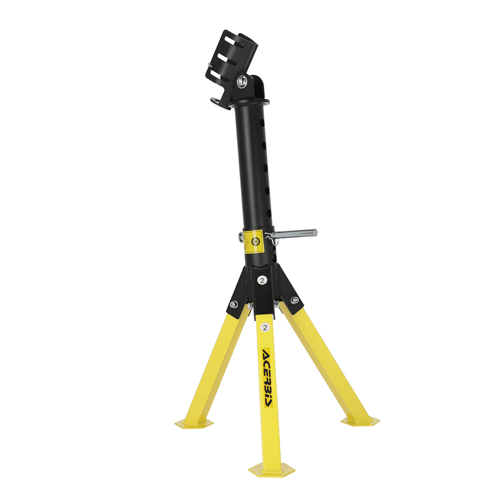 Splashstand Bike Stand Acerbis - Image 1