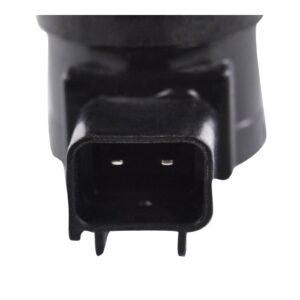 IGNITION STICK COIL YAM YZF-R1 2009-2011 (RM06195) - Image 6