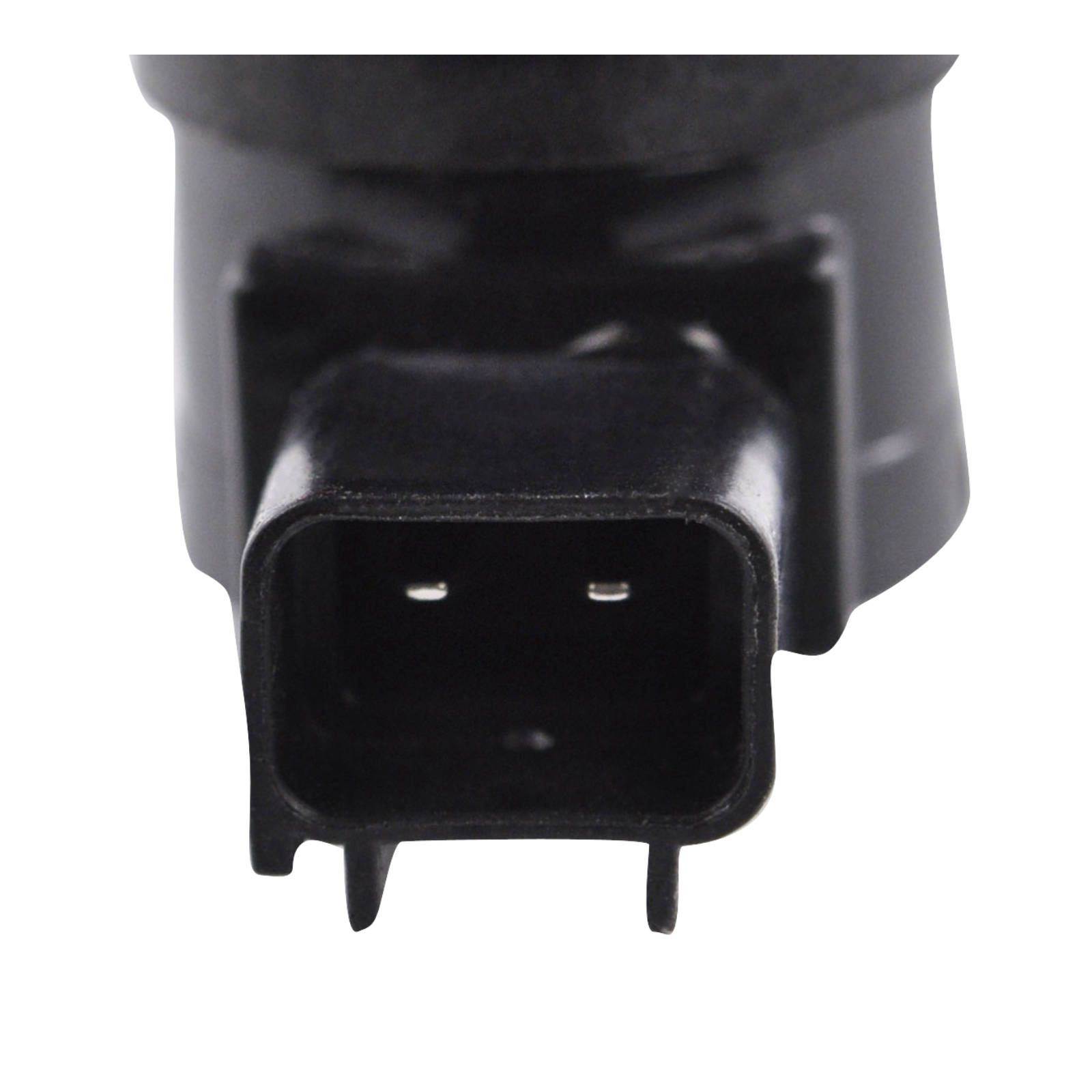 IGNITION STICK COIL YAM YZF-R1 2009-2011 (RM06195) - Image 6