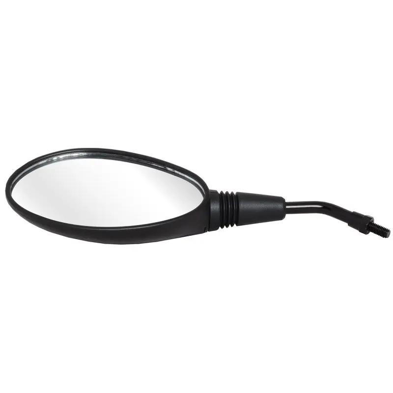 Oxford Mirror Oval Right 10mm