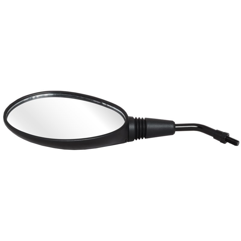 Oxford Mirror Oval Right 10mm - Image 1