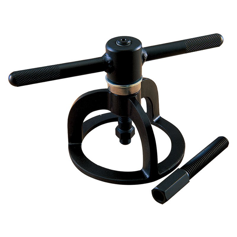 MOTION PRO CLUTCH TOOL Heavy Duty - Image 1