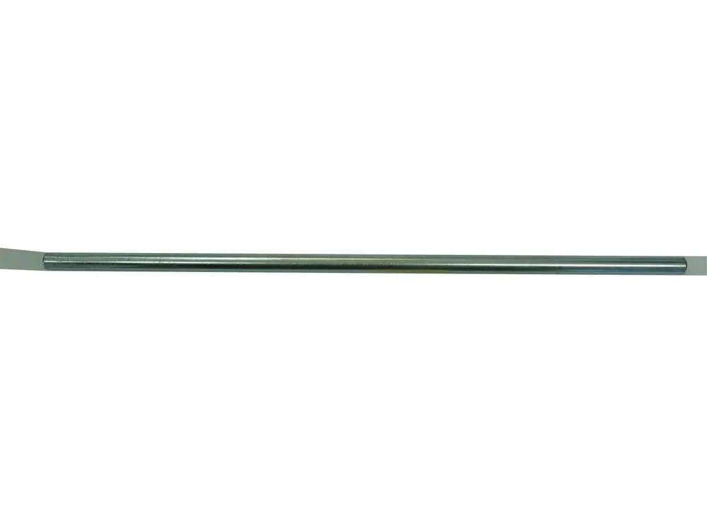 SPARE SHAFT FOR WHEEL BALANCER DIAM. 1/2"