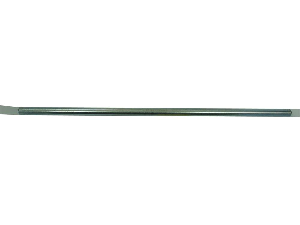 SPARE SHAFT FOR WHEEL BALANCER DIAM. 1/2" - Image 1