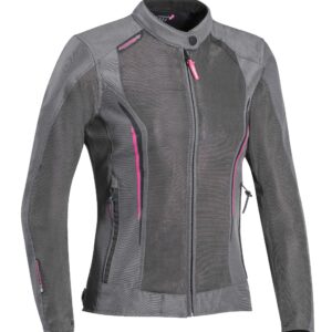 Ixon Cool Air Lady Jacket - Image 2