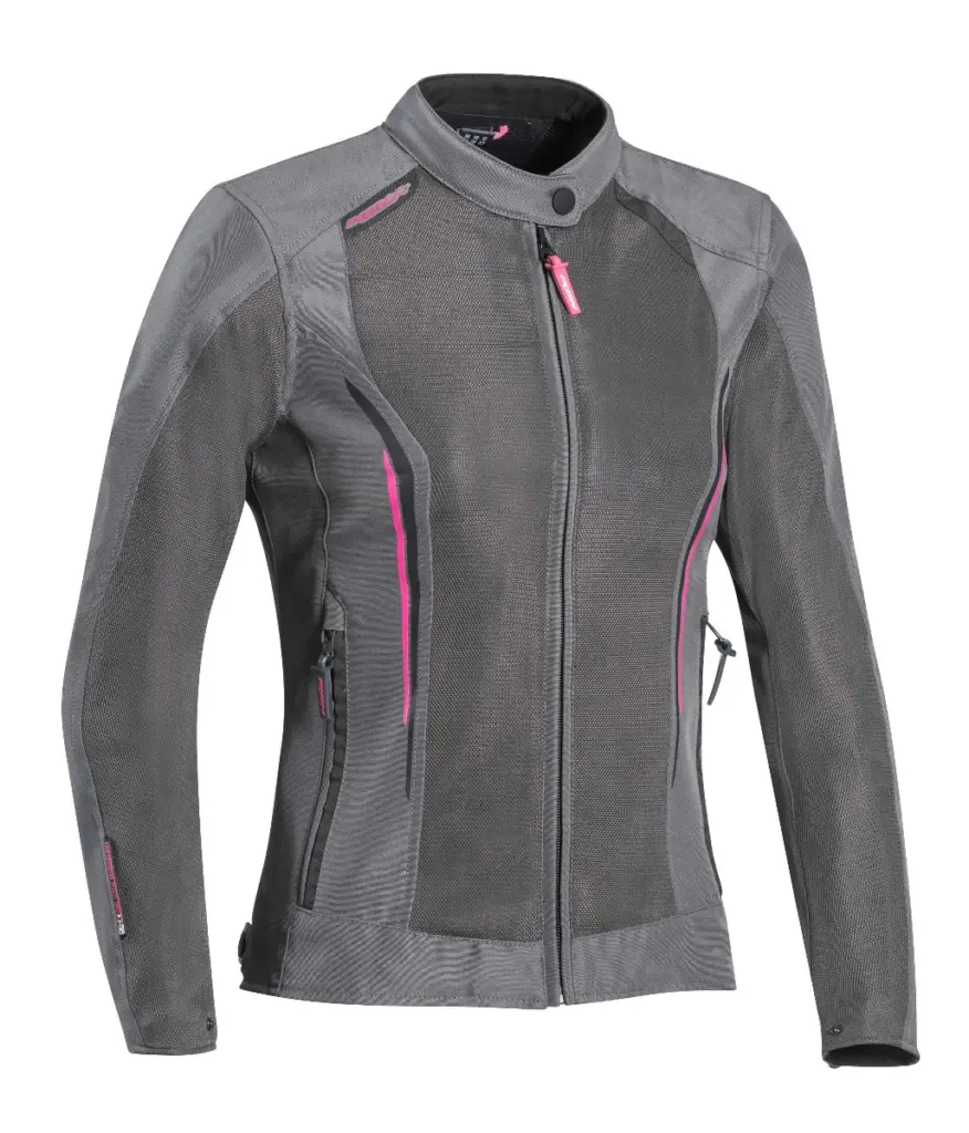 Ixon Cool Air Lady Jacket