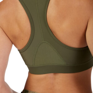 W Motive Bra - Image 2