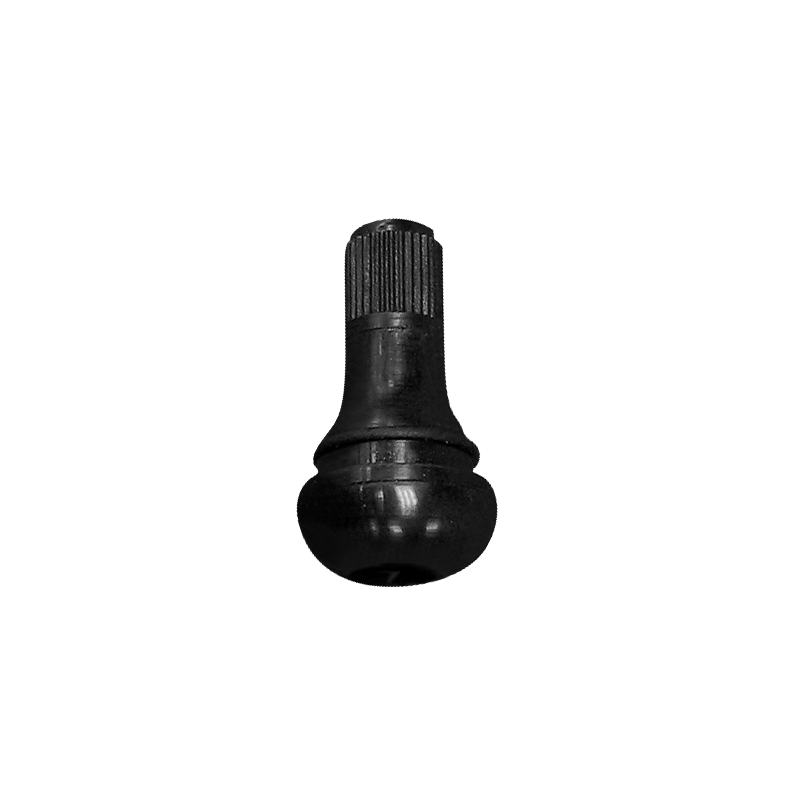 SAFETY SEAL TR412 T/L VALVE 23MM SUPA SHORT [NC] NS - Image 1