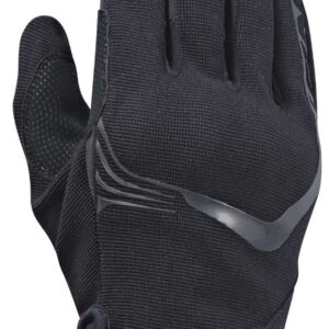 Ixon RS Lift Lady 2.0 Gloves - Image 1