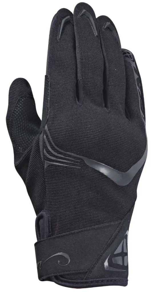 Ixon RS Lift Lady 2.0 Gloves
