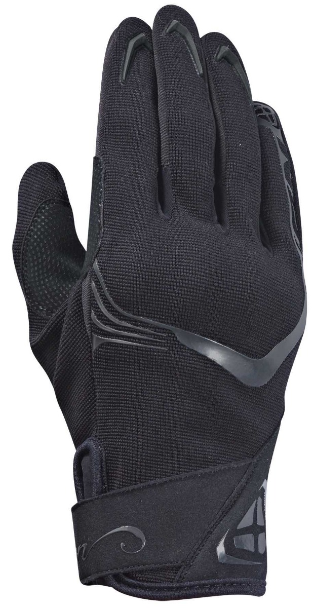 Ixon RS Lift Lady 2.0 Gloves - Image 1
