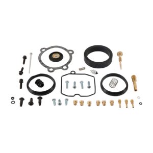 CARBURETTOR REBUILD KIT 26-1759 - Image 1
