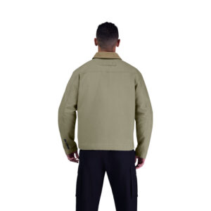 Circa 74 Jacket - Image 3