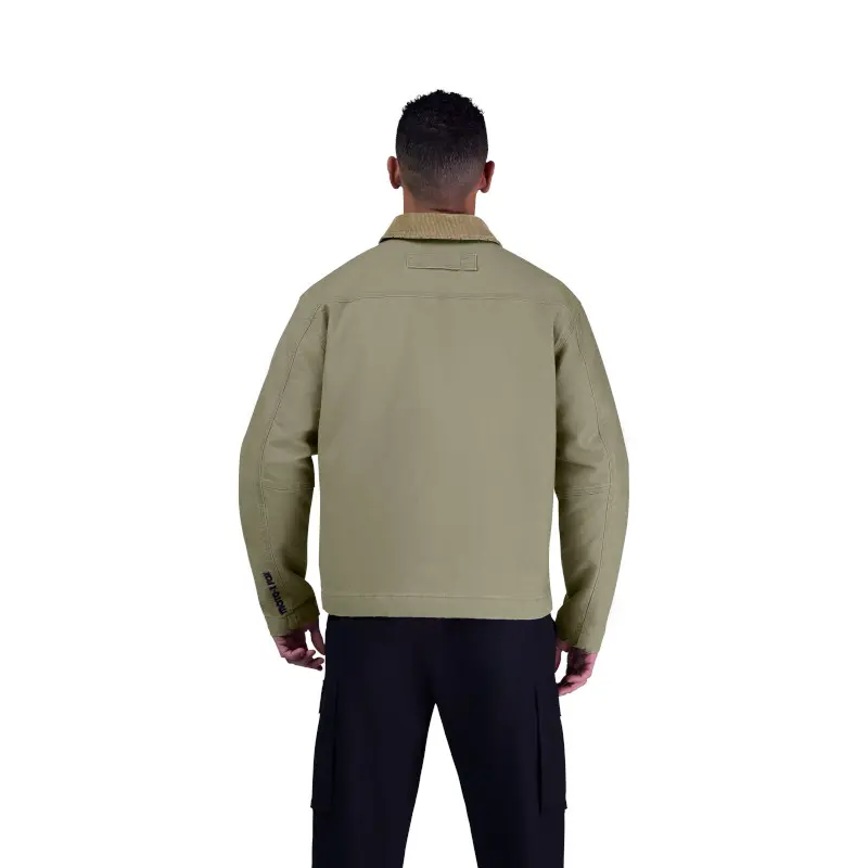 Circa 74 Jacket