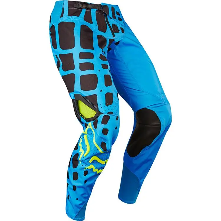 360 GRAV PANT [BLUE] 28