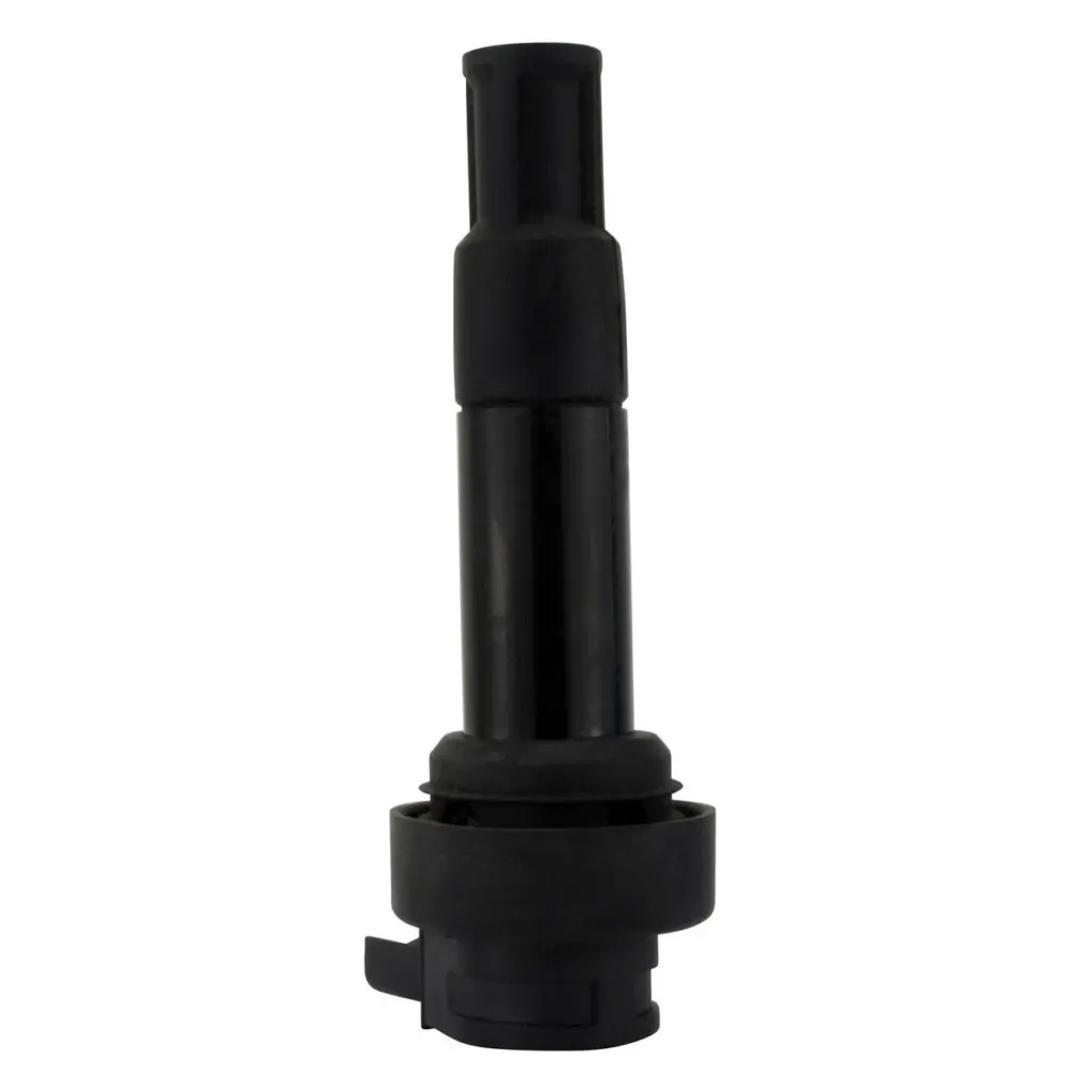 IGN STICK COIL BMW K 1600 BAGGER 17-21'