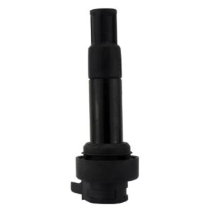 IGN STICK COIL BMW K 1600 BAGGER 17-21' - Image 9