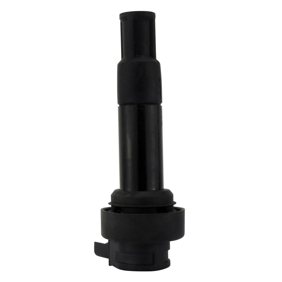 IGN STICK COIL BMW K 1600 BAGGER 17-21' - Image 9