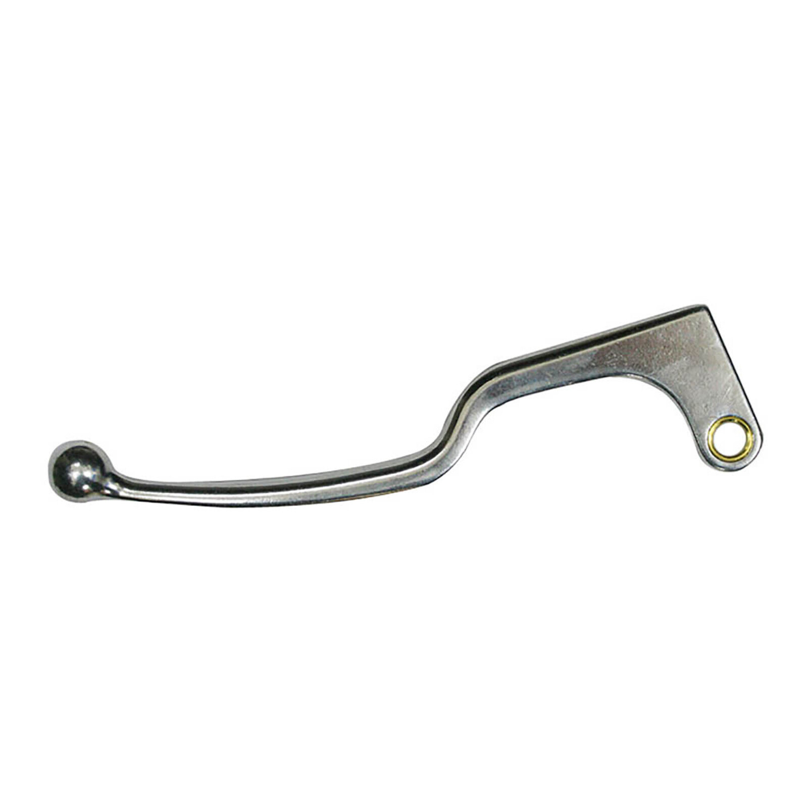 WMP Clutch Lever Honda CB/CBR650F - Image 1