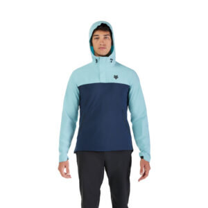 Ranger Wind Pullover - Image 2