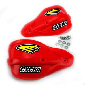 Cycra Probend Classic Replacement Shield - Image 4