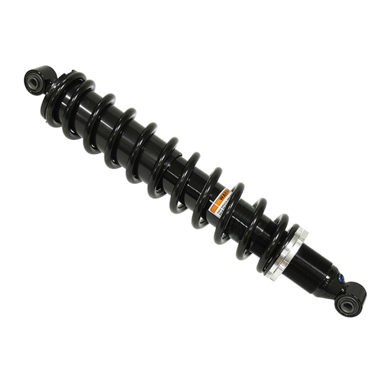 WMP Shock Absorber Honda Rear - One Pc Reqd - Image 1