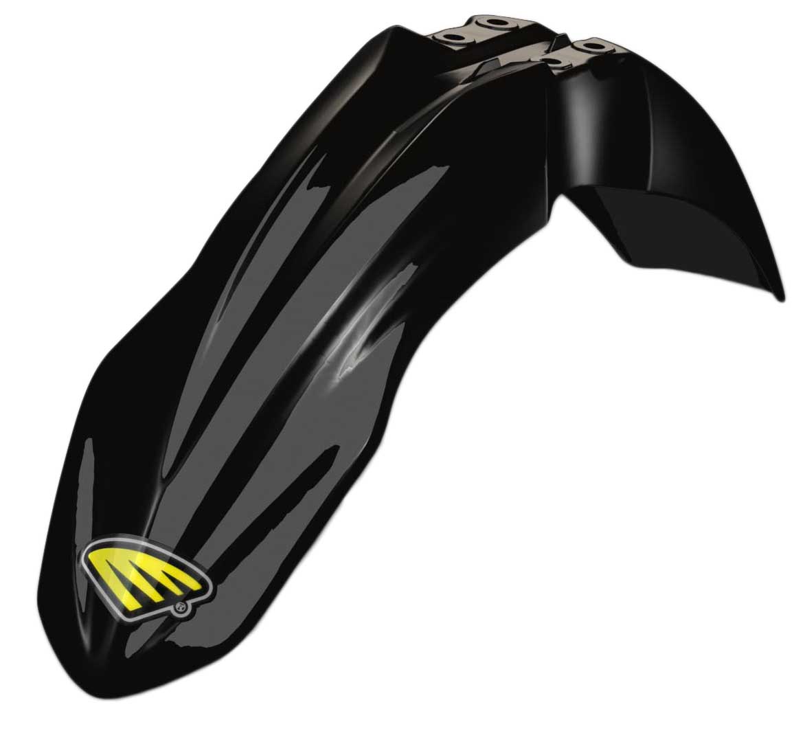 OEM FEND KXF 250/450 13-14 BLK - Image 1