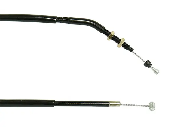 CLUTCH CABLE PSYCHIC HONDA XR400 96-02