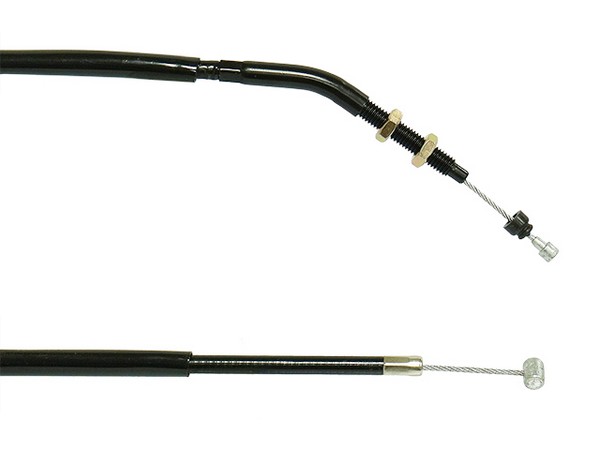CLUTCH CABLE PSYCHIC HONDA XR400 96-02 - Image 1