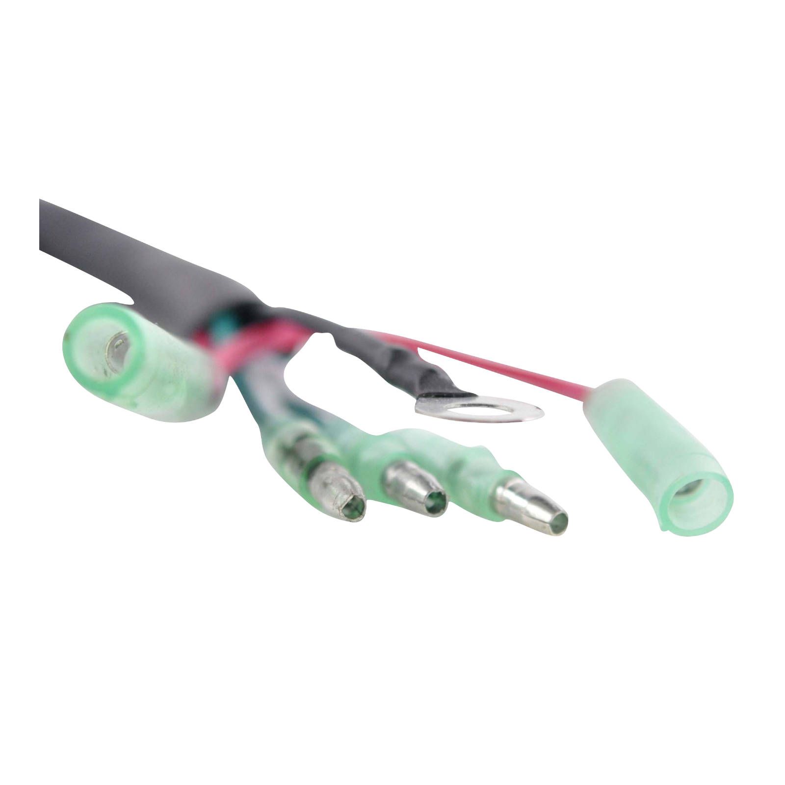 RECTIFIER MERCURY OUTBOARD RFR FITMENTS (RMS020-102133) - Image 4