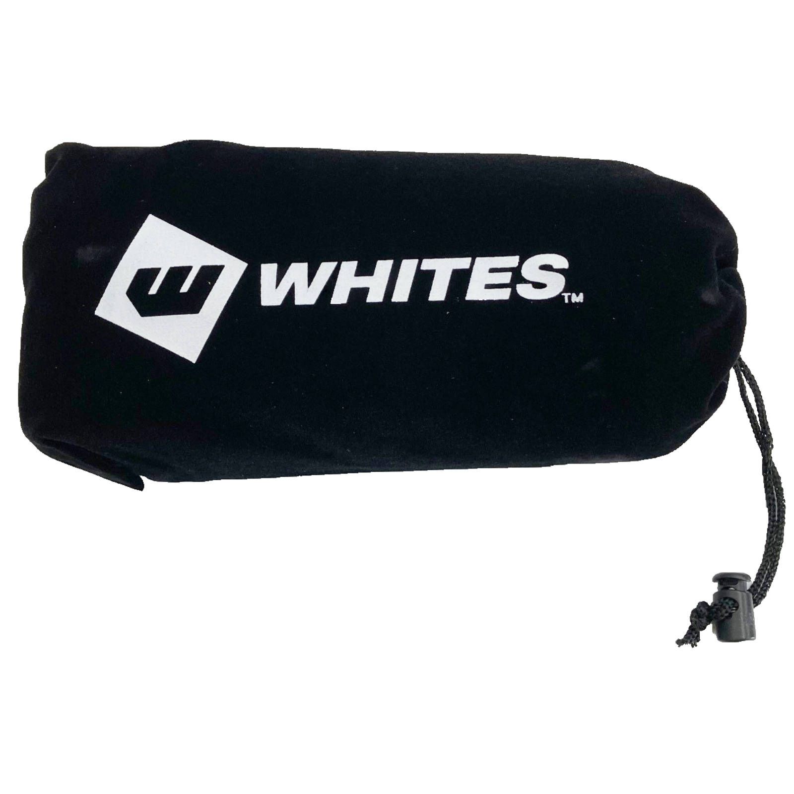WHITES PORTABLE TYRE PUMP & POWER BANK (0-150psi) - Image 3