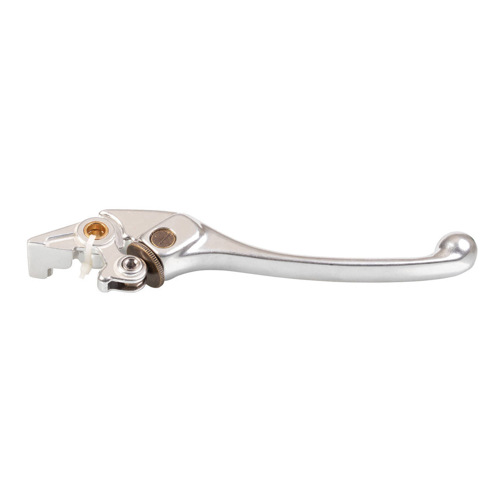 WMP Brake Lever - Honda - Image 1
