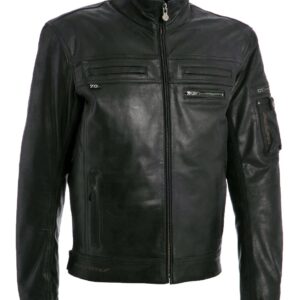 Segura Brooke Jacket - Image 1