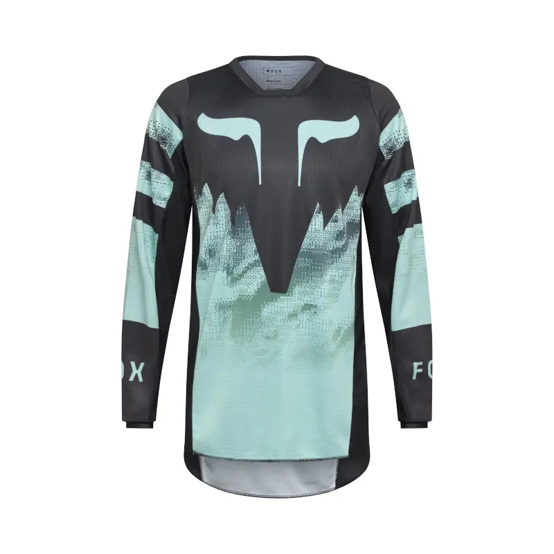 180 Kairos Jersey