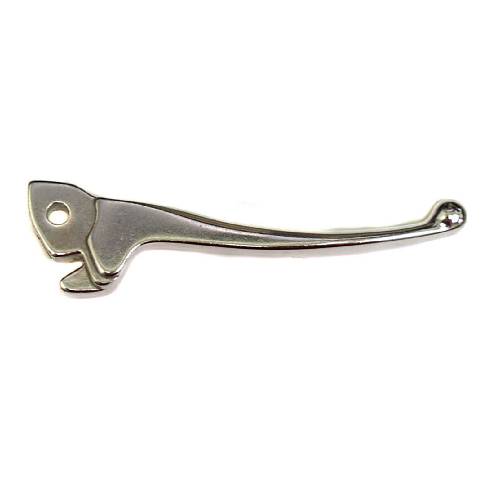 WMP Brake Lever Yamaha Jog50 Right-Hand - Image 1