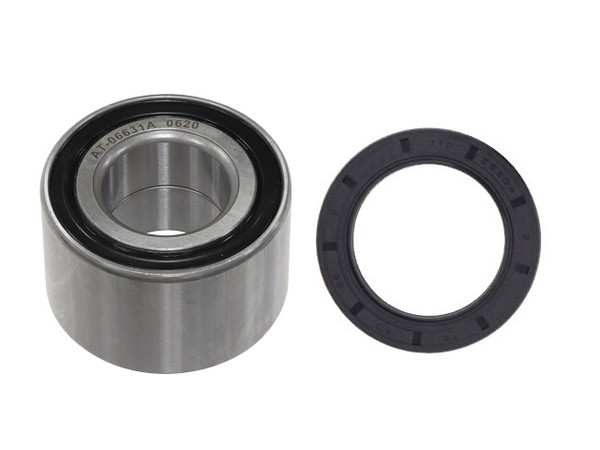 WHEEL BEARING KIT PSYCHIC FRONT / REAR CAN-AM - Image 1