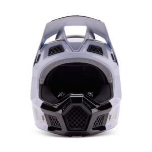 RPC Intrude Helmet. CEC/CPSE - Image 4