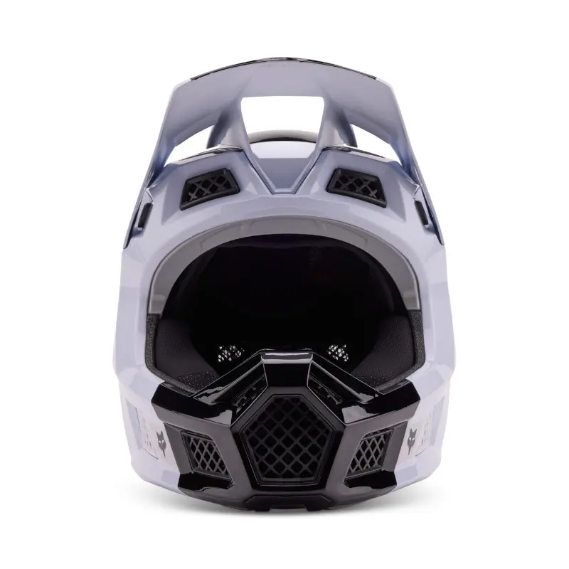 RPC Intrude Helmet. CEC/CPSE