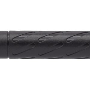 GRIPS ROAD - SUZUKI - OPEN END - Image 1