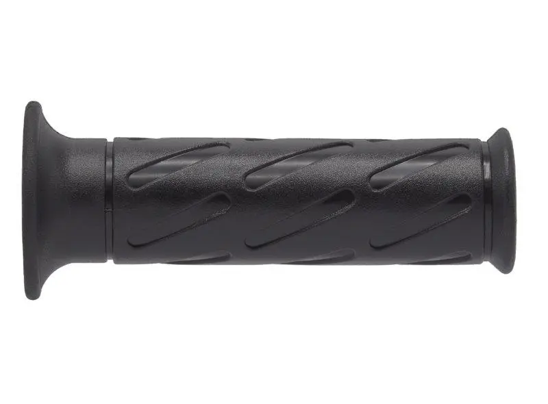 GRIPS ROAD - SUZUKI - OPEN END