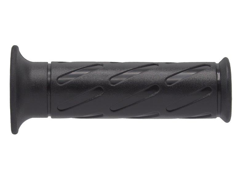 GRIPS ROAD - SUZUKI - OPEN END - Image 1