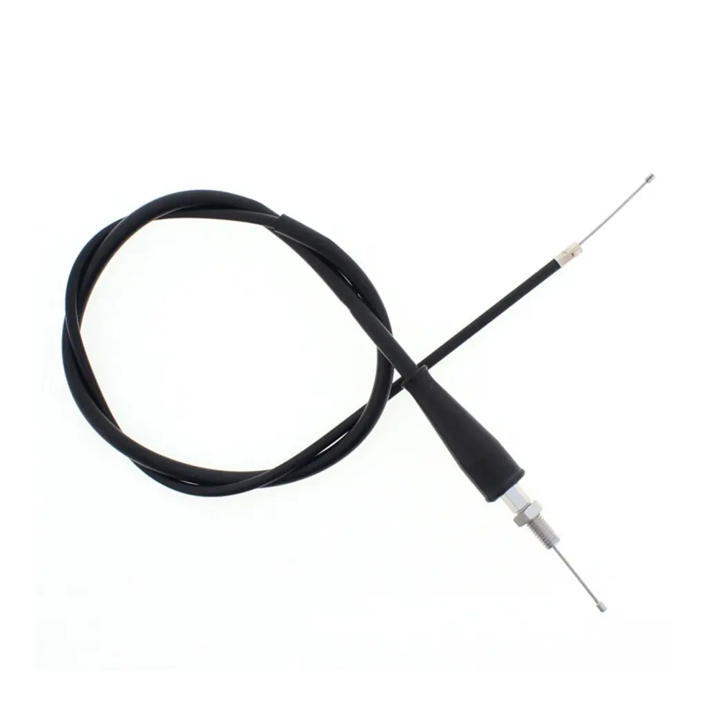 ATV THROTTLE CABLE 45-1105