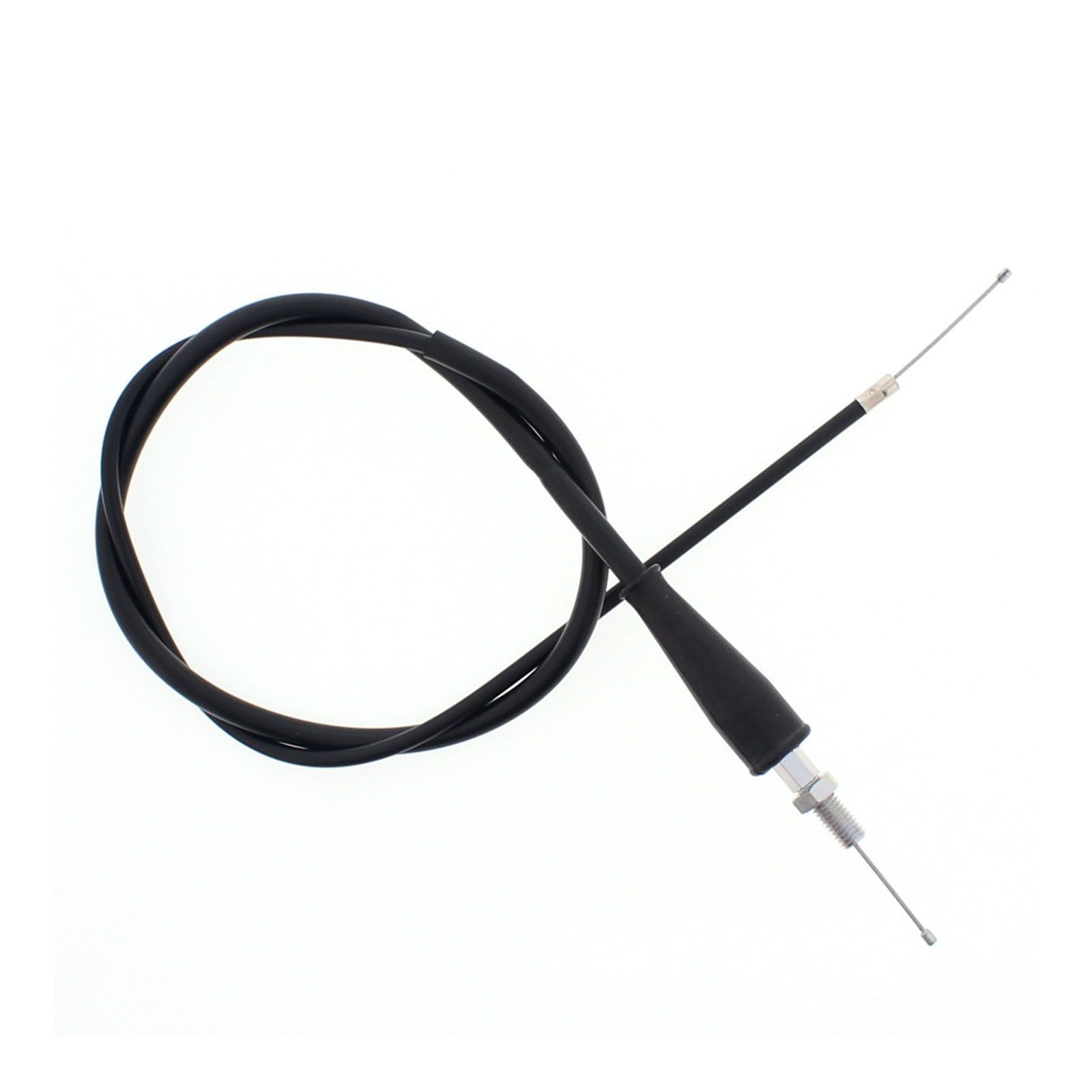 ATV THROTTLE CABLE 45-1105 - Image 1