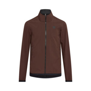 Ranger Fire Jacket - Image 1