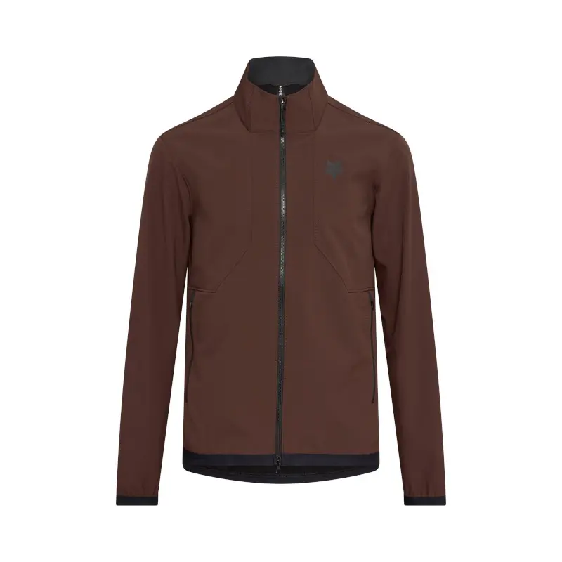 Ranger Fire Jacket