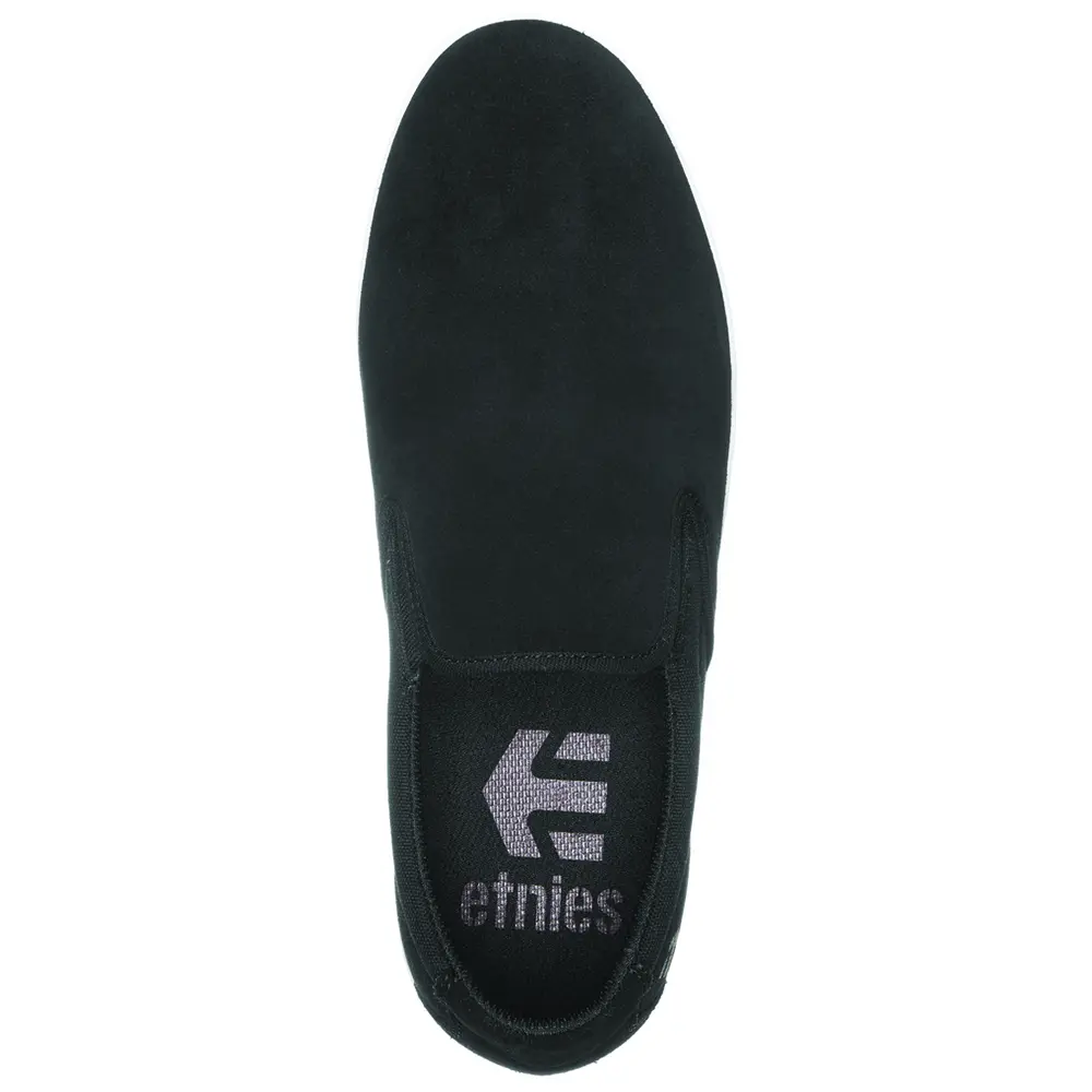 VEER SLIP [BLACK] 13