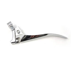 WHITES BRAKE LEVER ASSY BRITISH 107P STYLE 1" - Image 2