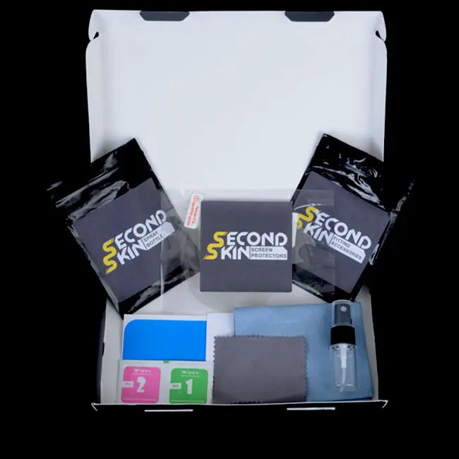 Dash Screen Protector WR250F 06- WR450F 07- R&G            []
